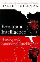 Emotional Intelligence & Working with EI