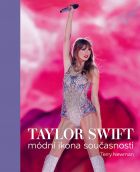 Taylor Swift. Módní ikona současnosti