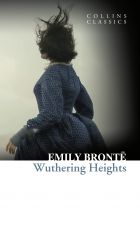 Wuthering Heights