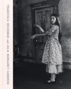 Francesca Woodman and Julia Margaret Cameron: Portraits to Dream In 