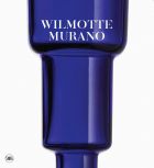 Wilmotte - Murano