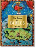 The Book of Bibles. 40th Anniversary Edition