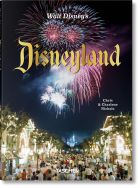 Walt Disney’s Disneyland 
