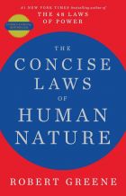 The Concise Laws of Human Nature 