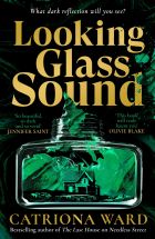 Looking Glass Sound