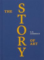 The Story of Art (Luxury Edition)