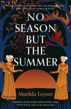 No Season but the Summer 