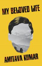 My Beloved Life 