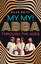 My My! ABBA Through the Ages 