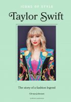Icons of Style: Taylor Swift