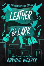 Leather & Lark 