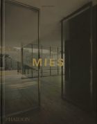 Mies 