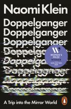 Doppelganger: A Trip Into the Mirror World 
