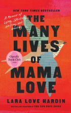 The Many Lives of Mama Love