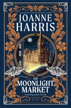 Moonlight Market Moonlight Market