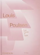 Louis Poulsen: First House of Light (bazar)