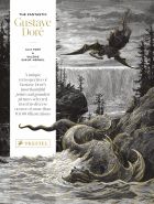 The Fantastic Gustave Doré 