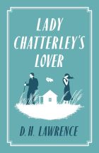 Lady Chatterley's Lover 