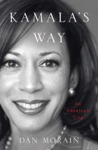 Kamala's Way: An American Life 