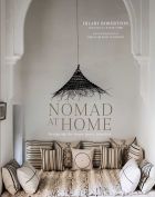 Nomad at Home: Designing the home more traveled 