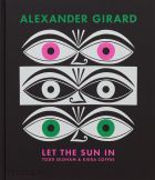 Alexander Girard: Let the Sun In 