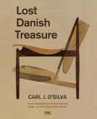 Lost Danish Treasure 