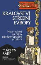 Království střední Evropy
