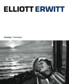 Elliott Erwitt: Catalogo / Catalogue