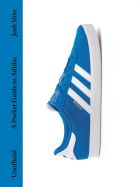 A Pocket Guide to Adidas 