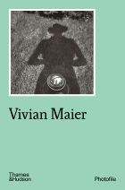 Vivian Maier 