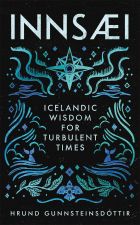 InnSaei: Icelandic wisdom for turbulent times 