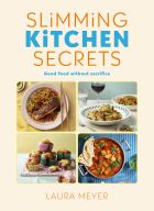Slimming Kitchen Secrets 