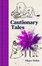 Cautionary Tales