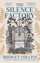 The Silence Factory