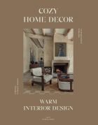 Cozy Home Decor