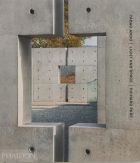 Tadao Ando: Light and Space