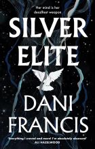 Silver Elite