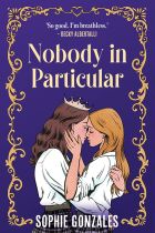 Nobody in Particular: