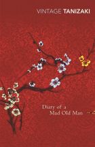 Diary of a Mad Old Man