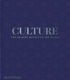 Culture: The Leading Hotels of the World