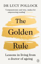 The Golden Rule
