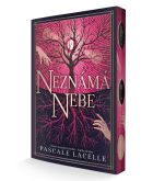 Neznámá nebe Neznámá nebe