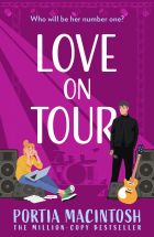 Love On Tour