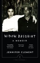 Widow Basquiat: A Memoir Widow Basquiat: A Memoir