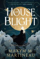 House of Blight