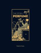 The Story of Perfume
