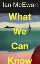 What We Can Know