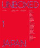 Unboxed: Japan