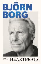 Björn Borg: Heartbeats