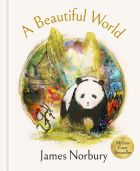 A Beautiful World A Beautiful World